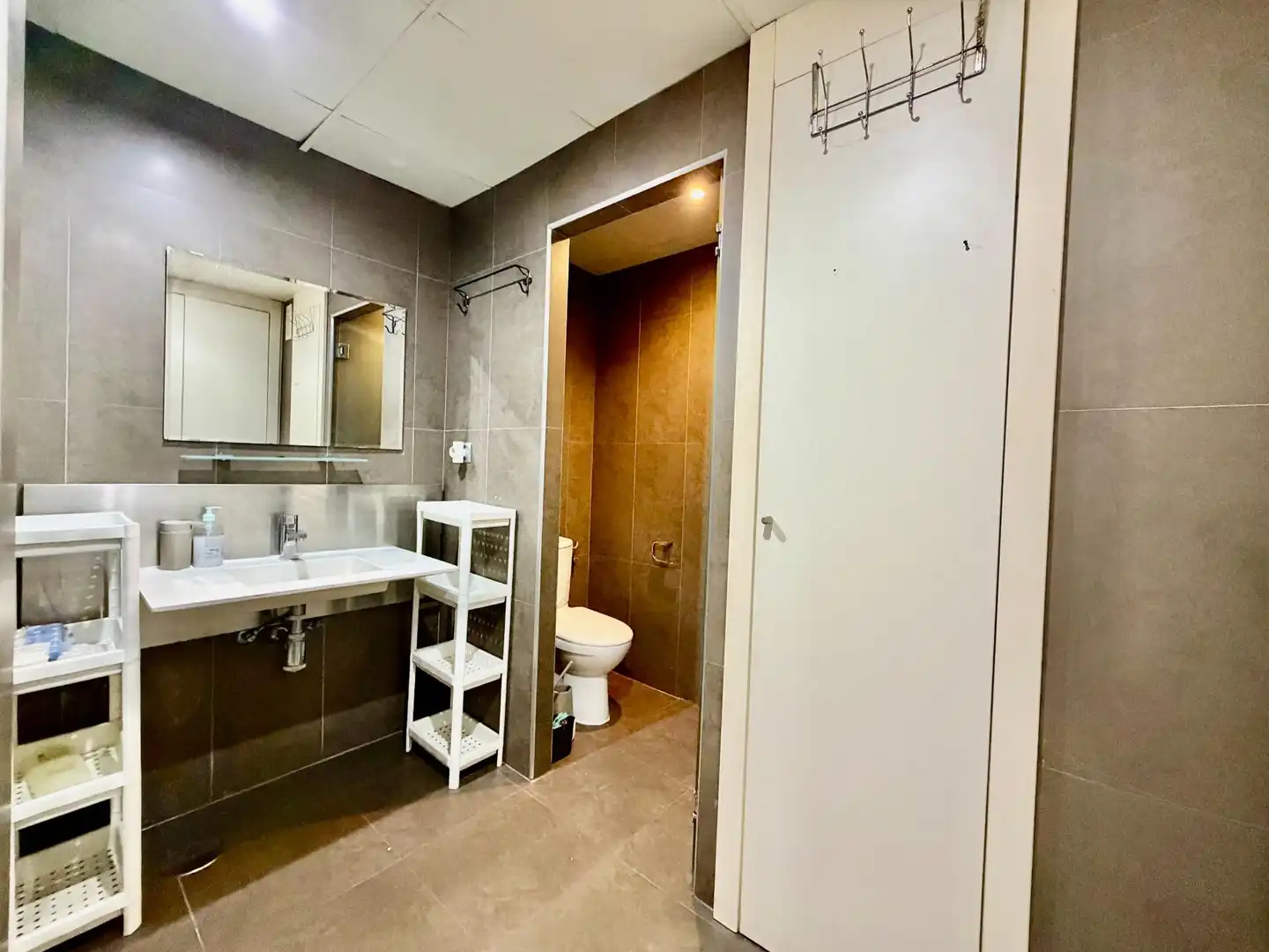 Loft amb ascensor en venda a Calle Calle Tomás Edisón, imagen 13