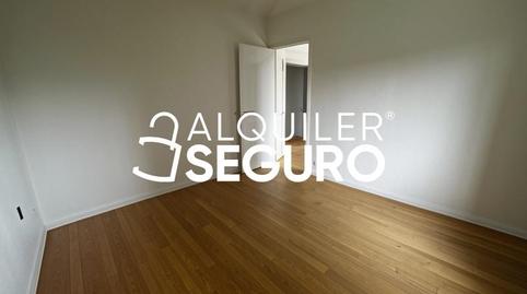 Foto 2 de Pis de lloguer a Maria del Carmen, Puerta del Ángel,  Madrid Capital