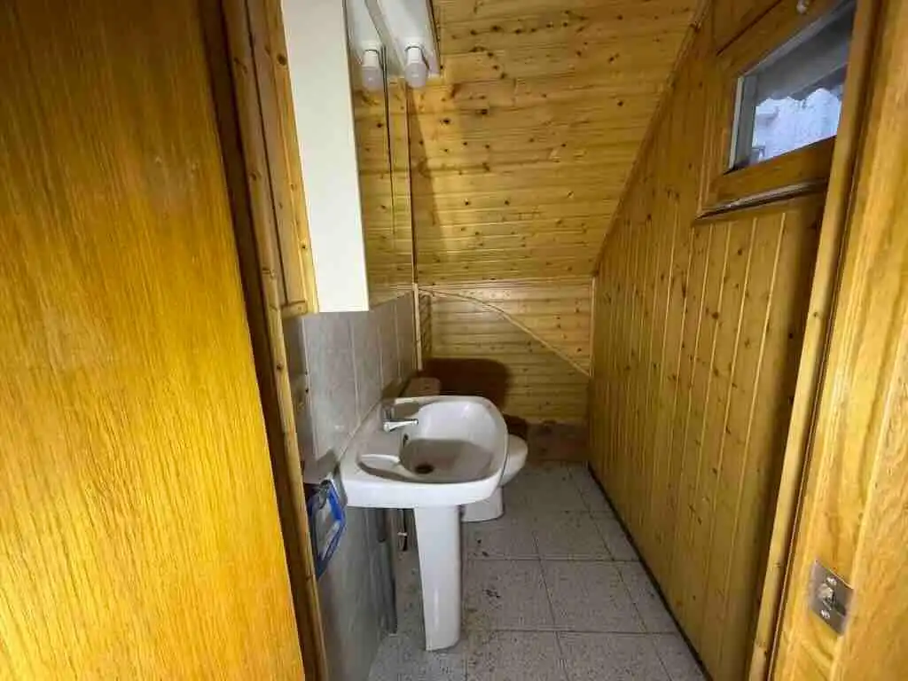 Appartement à vendre à C/ Agustín Querol, imagen 11