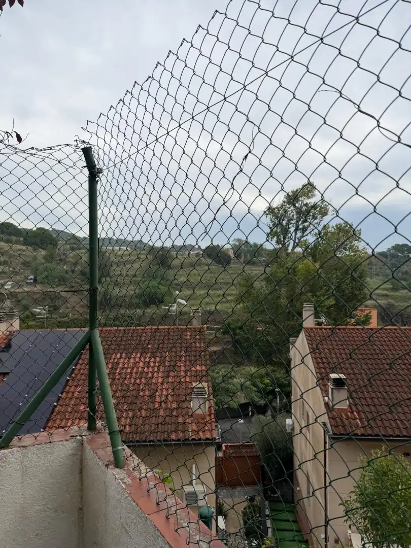 Pis de lloguer a Montgat, Barcelona