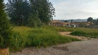 Residencial en venda en Torrent