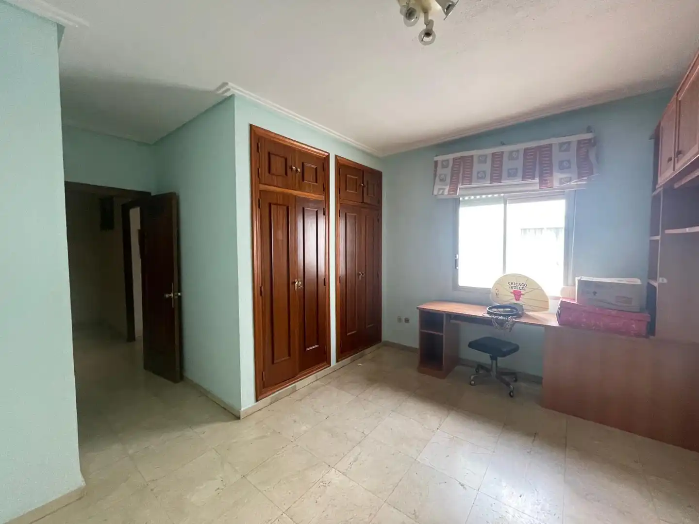 Dormitori de Àtic en venda en Huelva