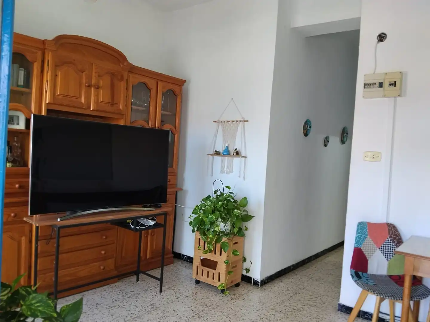 Appartamento in vendita a Bollullos Par del Condado, imagen 3