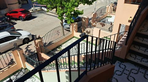 Foto 5 de Casa o chalet en venta en Pilona, Los Narejos - Punta Calera, Los Alcázares