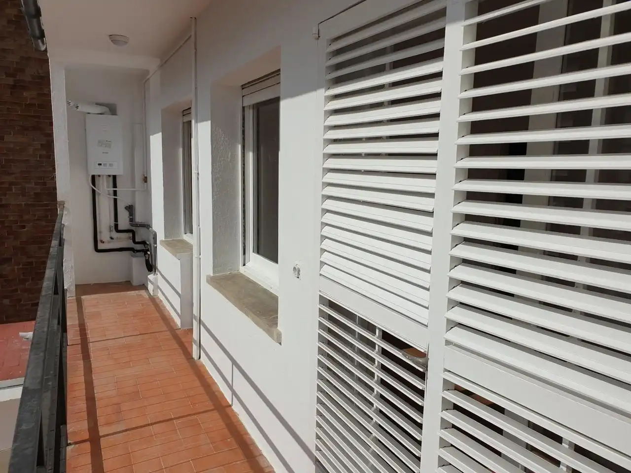 Wohngebäude zum Verkauf in Carrer del Montseny, imagen 18