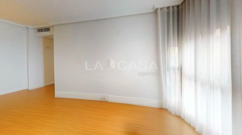 Foto 3 de Piso en venta en Aiora, Valencia Capital