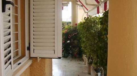 Foto 5 de Casa o chalet en venta en Els Terrers, Castellón