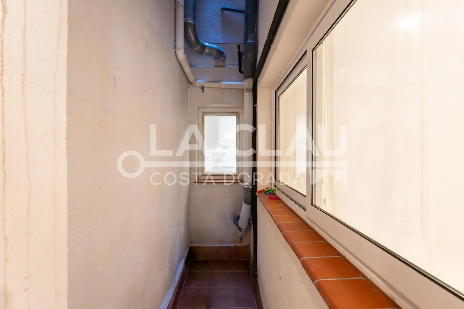 Flat for sale in Tarragona  with Heating, Oven and Microwave