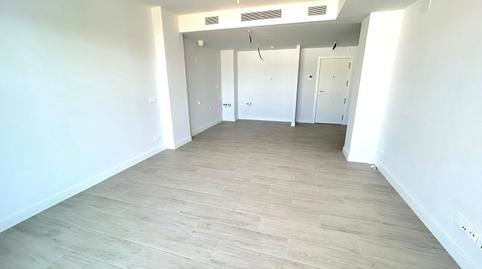 Foto 4 de Apartamento en venta en Centro, Málaga