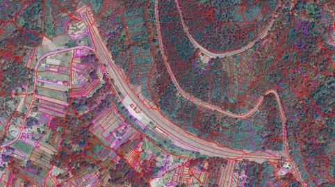 Photo 3 of Industrial buildings for sale in A Ponte, Ourense Capital