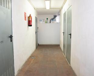 Box room for sale in  Granada Capital