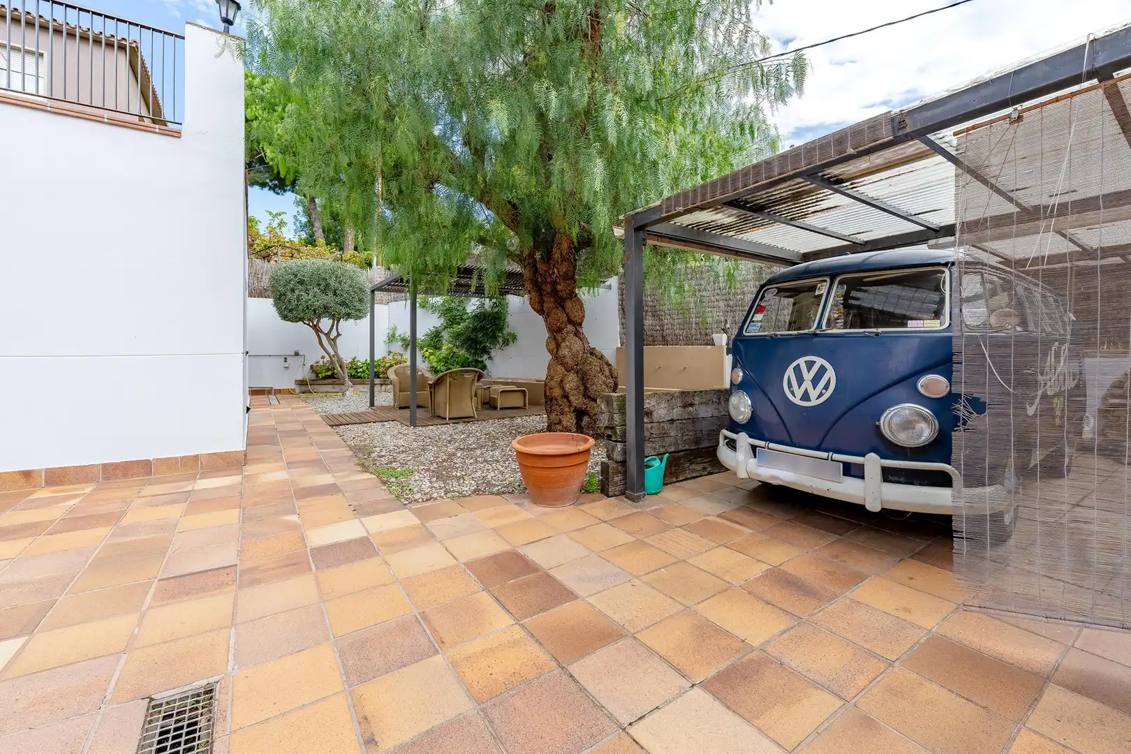 Haus zum Verkauf in Sant Vicenç centre, imagen 33