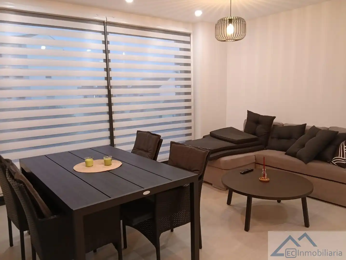 Appartement avec piscine à vendre à de la Roca, imagen 8