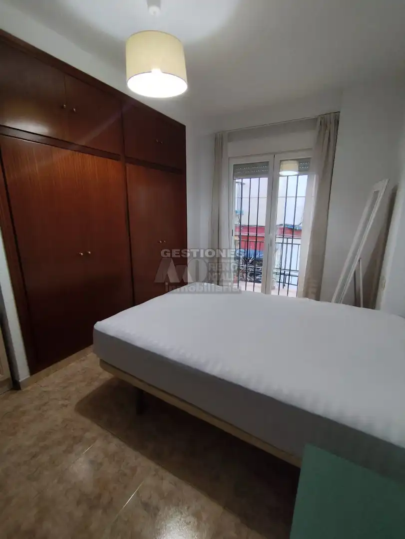 Appartamento con terrazza in affitto a Calle Cetti Meriem, imagen 22