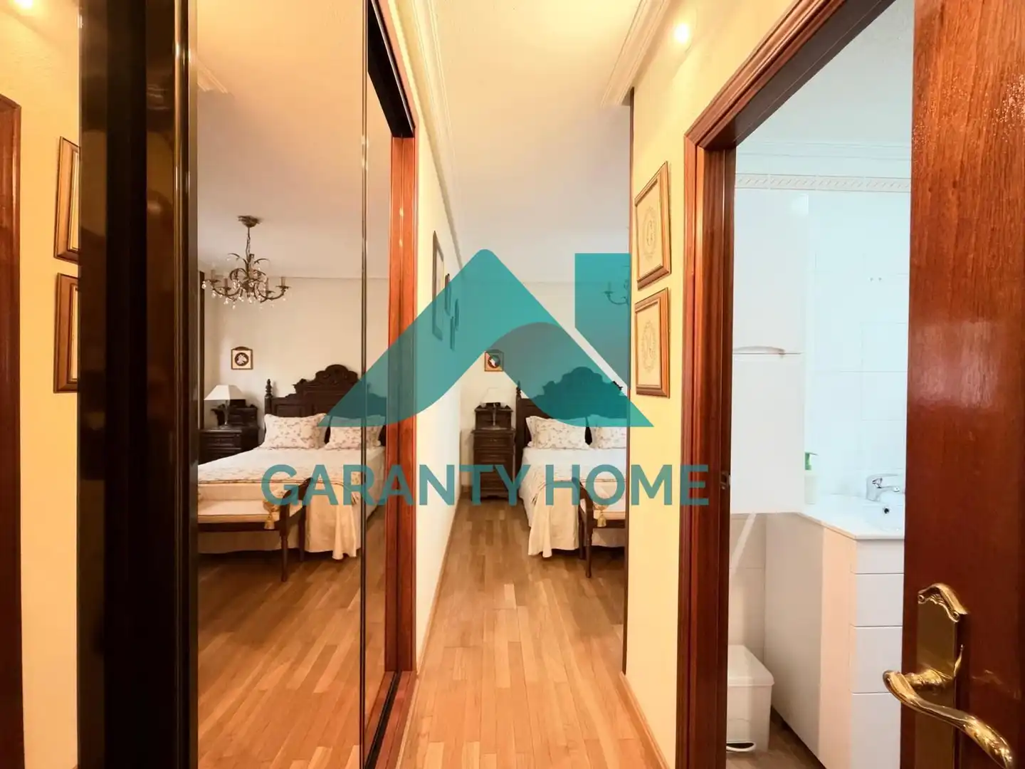 Appartement à vendre à Montesol - Mejostilla, imagen 7
