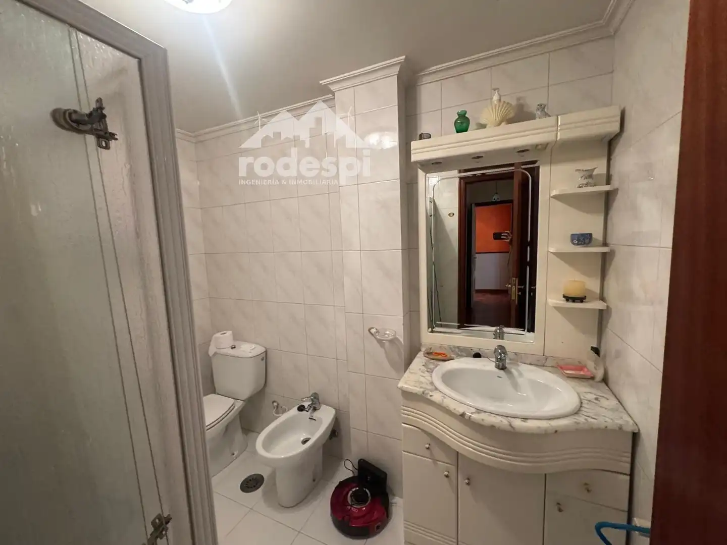 Flat with lift for sale in BRAÑA, imagen 18