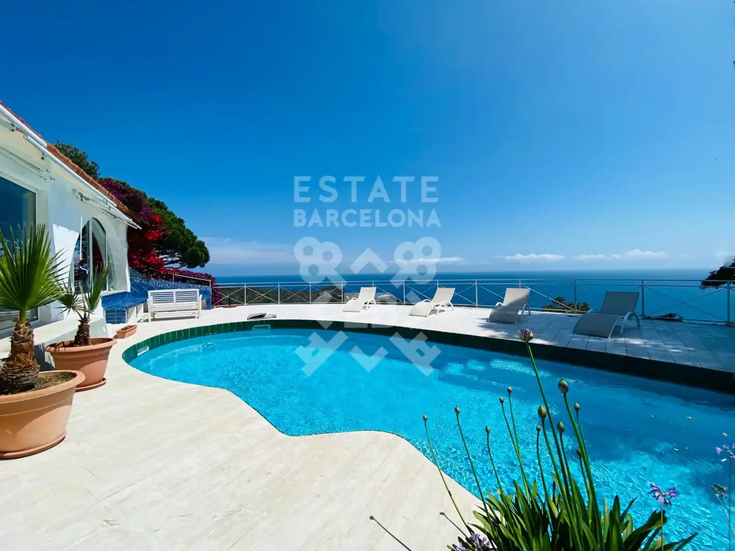 Maison avec terrasse à vendre à Carrer Capricornio, imagen 6