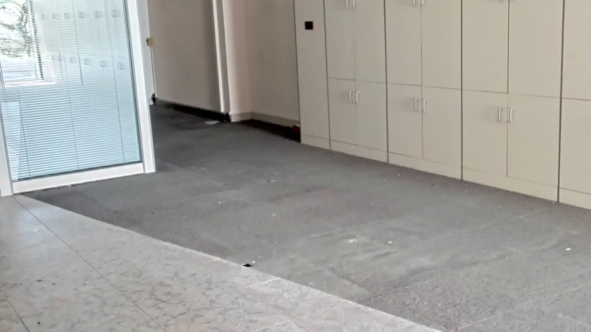 Local de lloguer en Foz amb Aire condicionat, Calefacció i Moblat