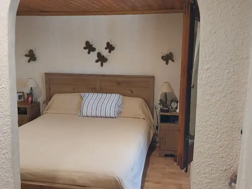 Casa con jardín en venta en Avinguda Maristany 0, imagen 10
