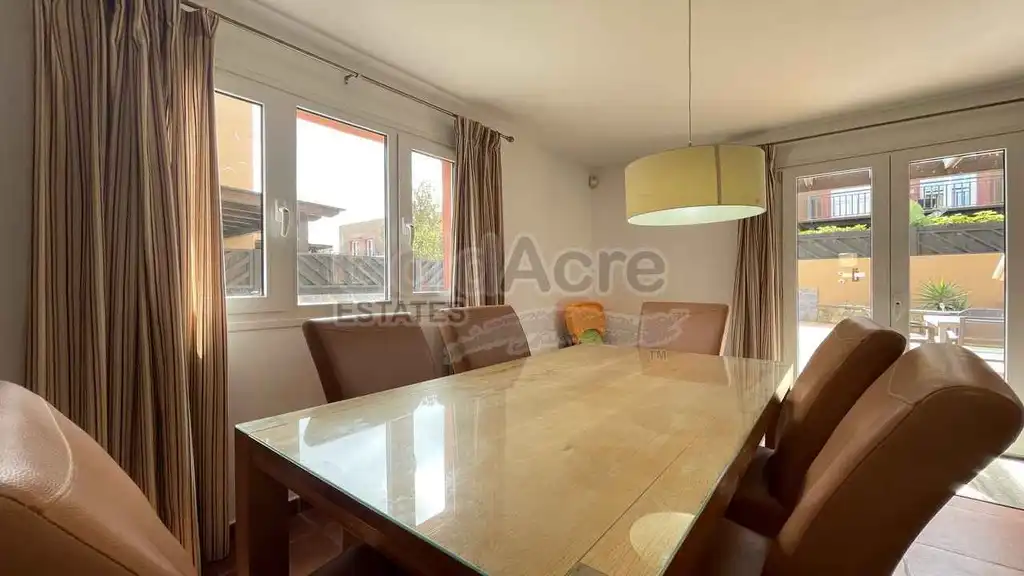 House for sale in Corralejo, imagen 32