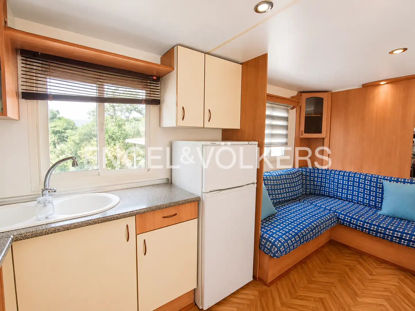 Terreno residencial en venta en Niàgara Parc - Àgora Parc, imagen 12