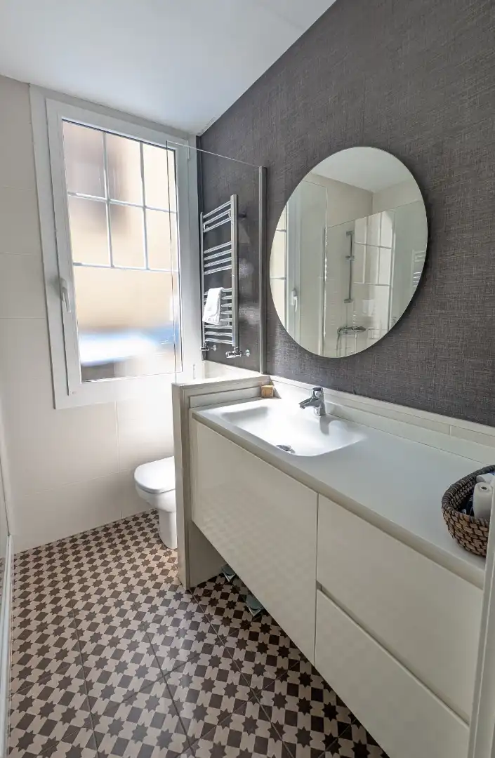 Appartement avec ascenseur à vendre à Las Arenas, imagen 22