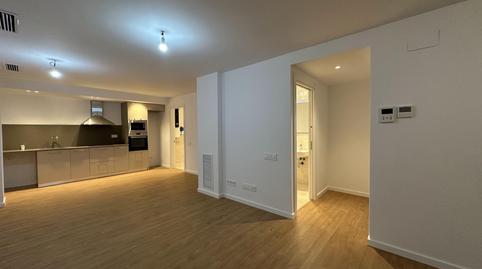 Photo 2 of Flat to rent in Sant Celoni, Barcelona