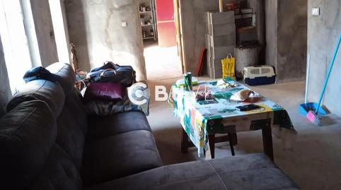 Photo 2 of Attic for sale in Pilar, Escalonilla, Toledo