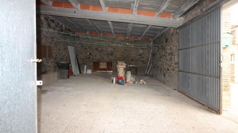 Photo 4 of Land for sale in Cantallops, Girona