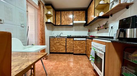 Photo 3 of Flat for sale in Virgen del Remedio - Parque Lo Morant, Alicante / Alacant