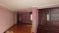 Living room of Flat for sale in Lugo Capital