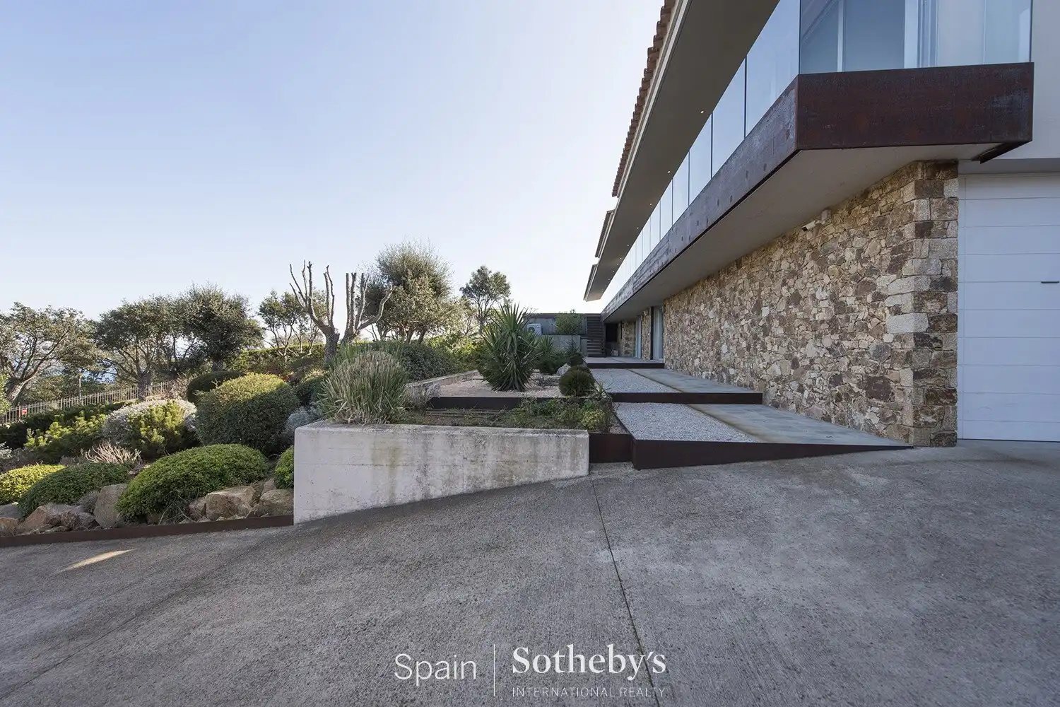 Casa amb piscina en venda a Avinguda del Mas Nou, imagen 39
