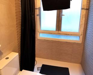 Bathroom of Flat for sale in Portugalete  with Terrace