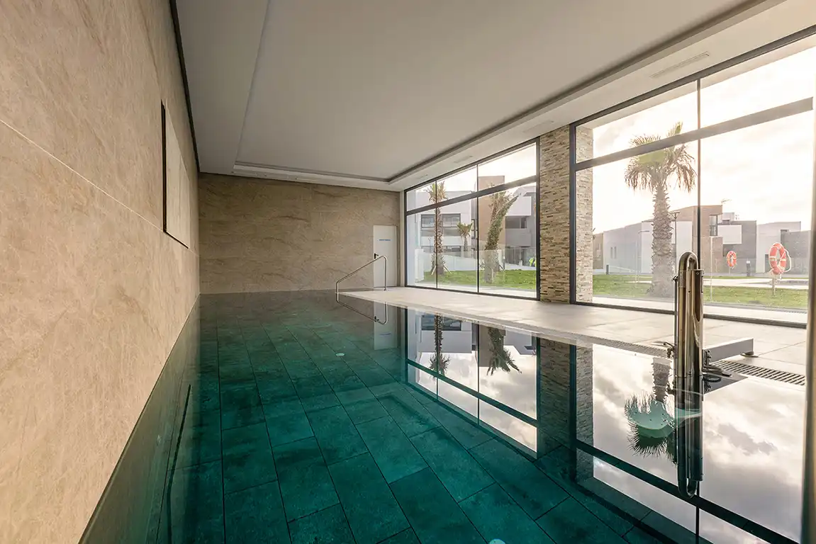 Apartament en venda a Elviria - Cabopino, imagen 34