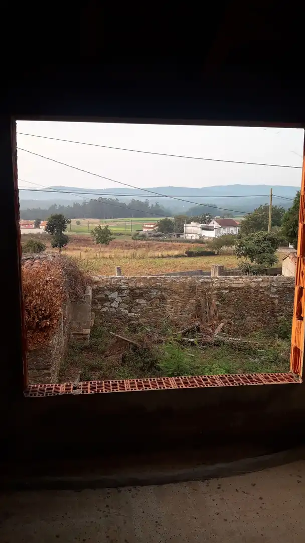 Casa en venda a Coristanco 19, imagen 26