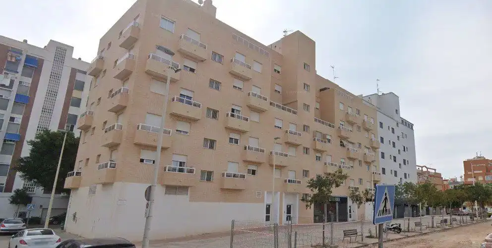 Àtic de lloguer a Padre Jaime - Los Cabos