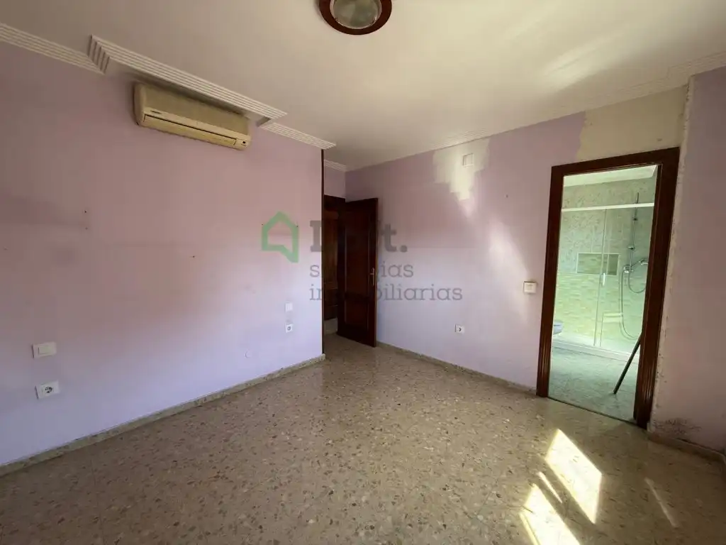 Wohnung mit Aufzug zum Verkauf in Santa Marina, imagen 10