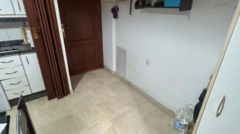 Photo 5 of Duplex to rent in Santa Catalina, Sevilla