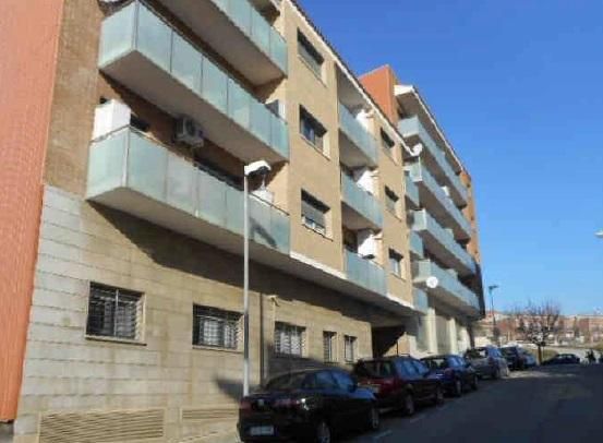 Flat for sale in Carrer de Montserrat Roig, Tàrrega