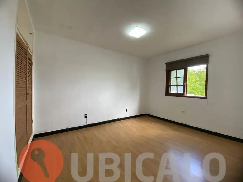 Casa o xalet en venda en San Cristóbal de la Laguna amb Jardí privat, Terrassa i Traster