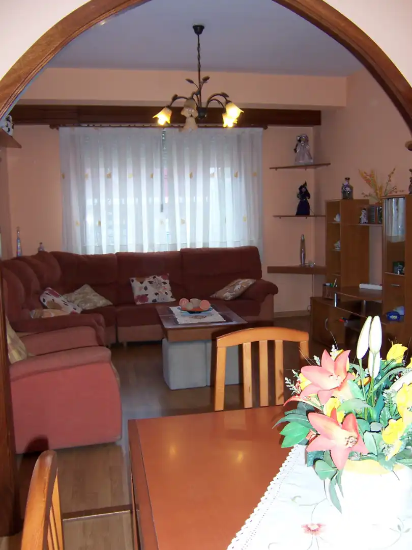 House for sale in Cariño, imagen 12