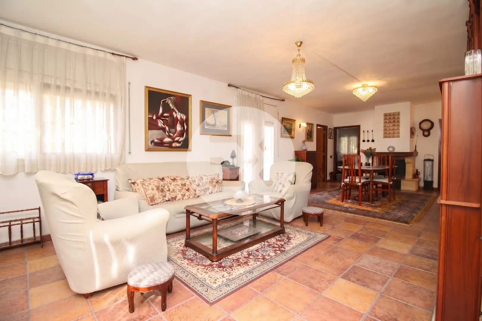 Casa con piscina en venta en Bellamar, imagen 28