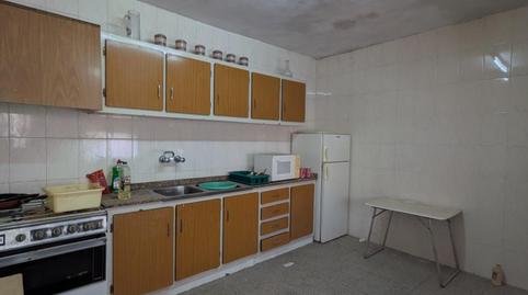 Foto 4 de Finca rústica en venta en La Pinilla - Las Palas, Fuente Álamo de Murcia