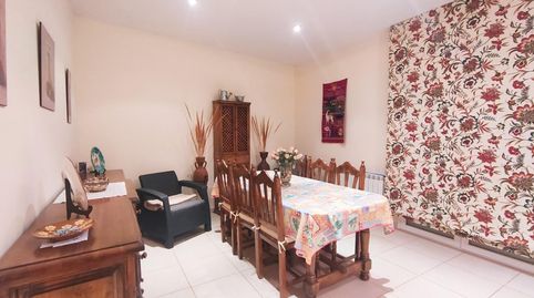 Foto 5 de Casa o chalet en venta en Ruidera, Ciudad Real