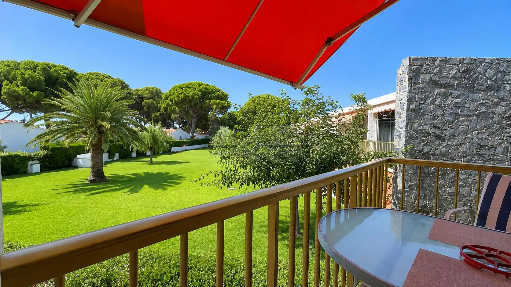 Appartement à vendre à Vilafortuny - Cap de Sant Pere, imagen 14