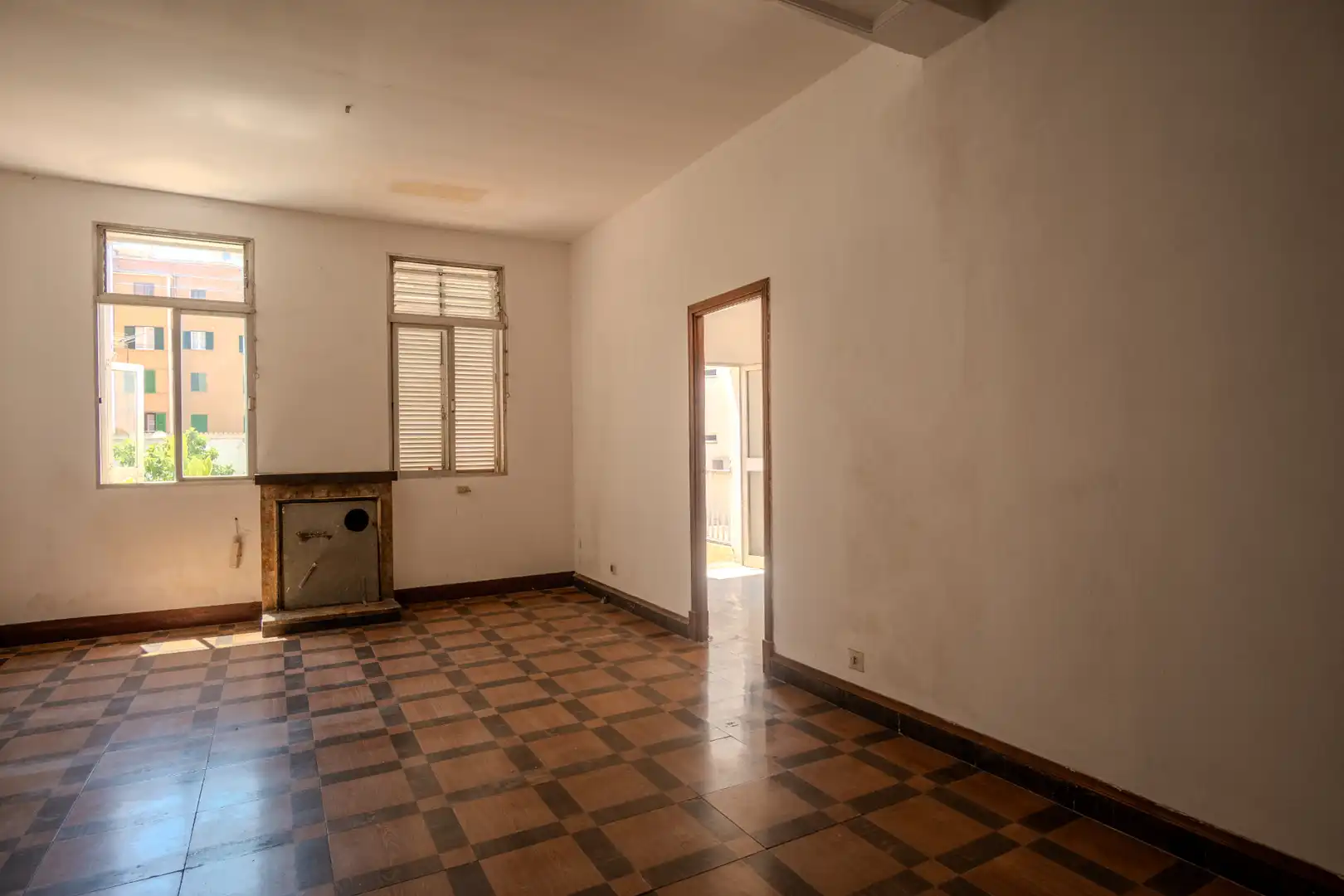Casa adosada en venta en  Palma de Mallorca con Jardín privado, Terraza y Trastero