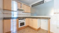 Kitchen of Single-family semi-detached for sale in Albinyana  with Private garden and Terrace