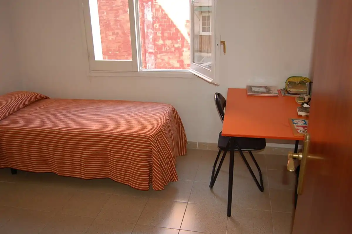 Wohnung zur Miete in Barri del Mar