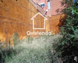 Residencial en venda en Barberà del Vallès