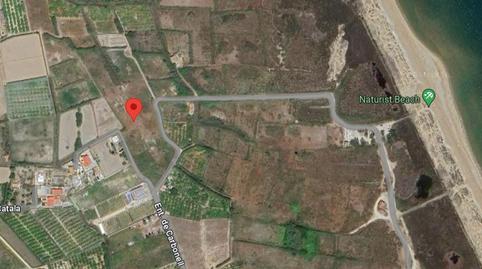 Photo 4 of Residential for sale in Polígono 19, El Dossel - Mareny de San Lorenzo, Cullera